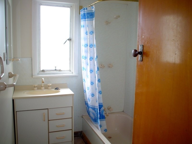 7 Adams, George Town TAS 7253