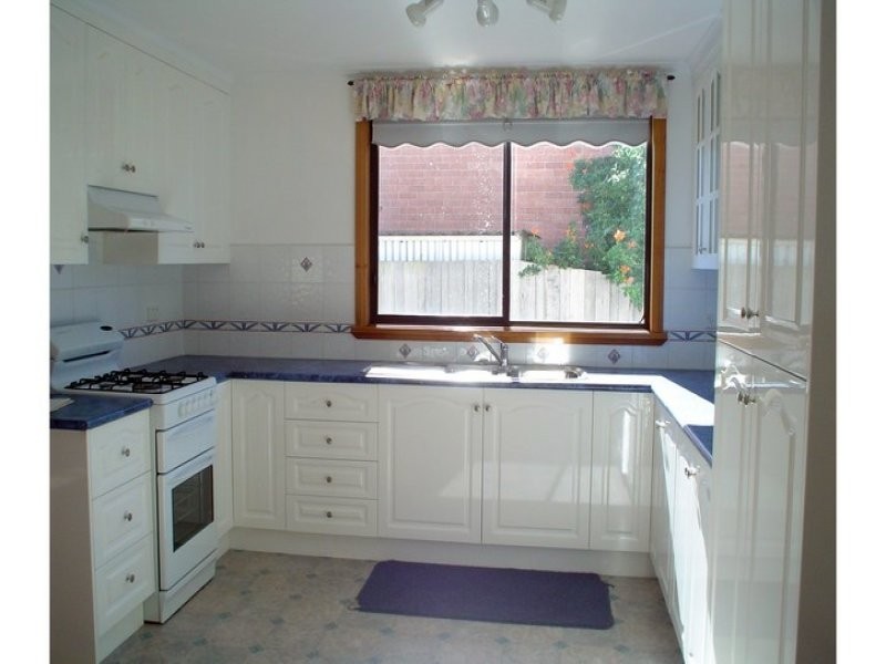 5 Adams Street, George Town TAS 7253