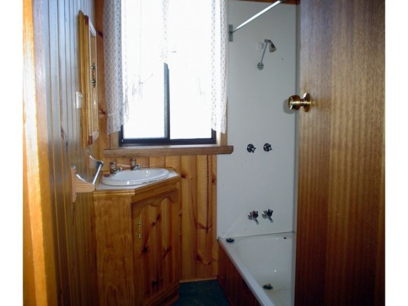 5 Adams Street, George Town TAS 7253