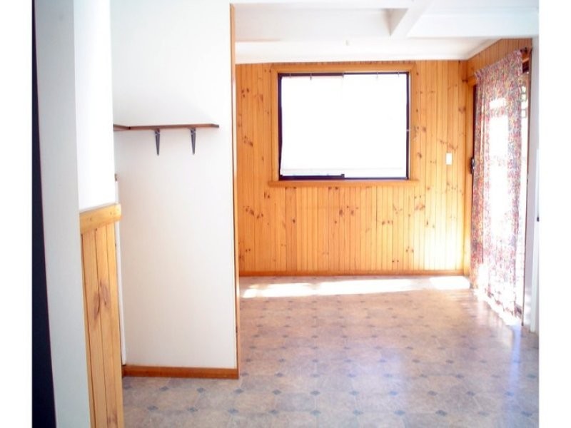 5 Adams Street, George Town TAS 7253