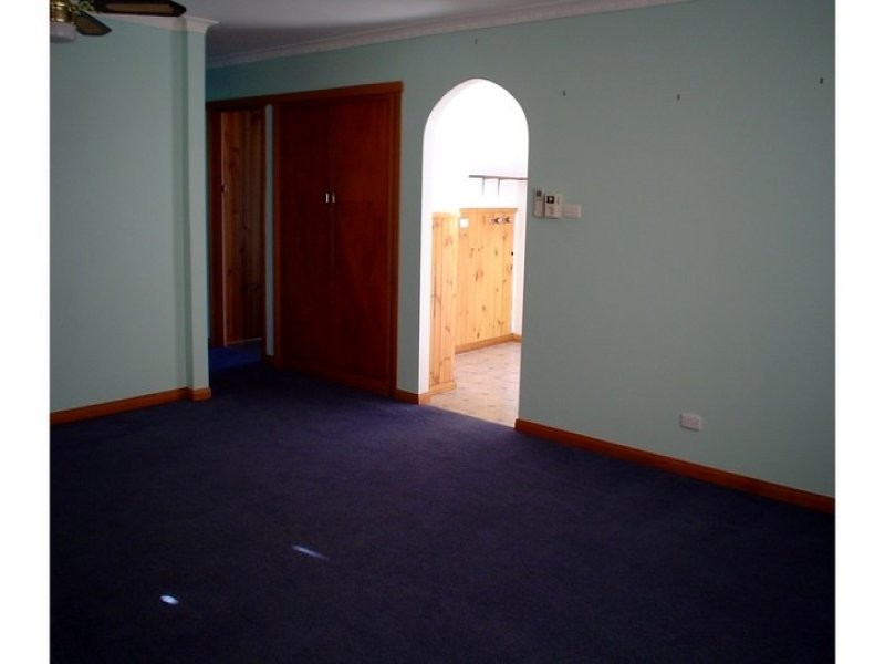 5 Adams Street, George Town TAS 7253