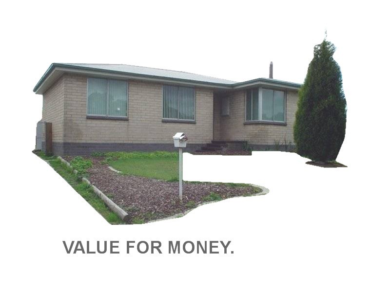 1 Roberts Avenue, George Town TAS 7253