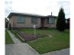 1 Roberts Avenue, George Town TAS 7253