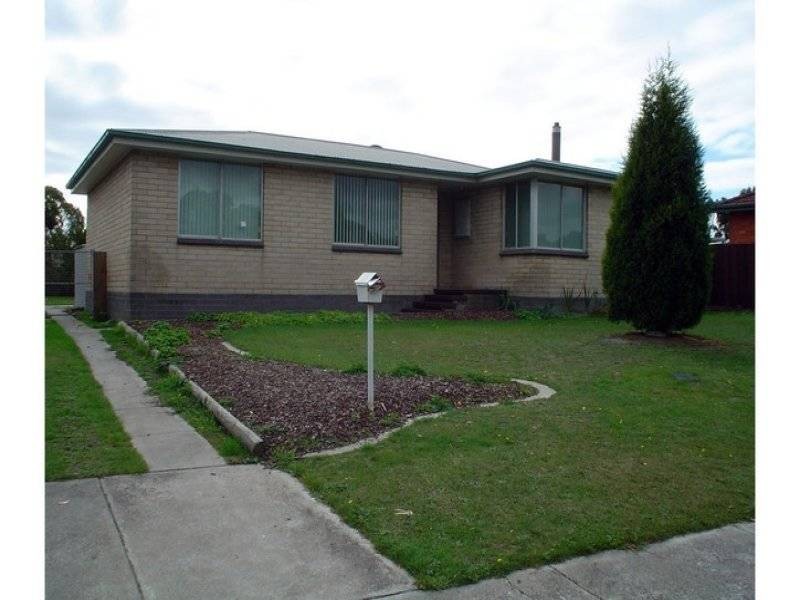 1 Roberts Avenue, George Town TAS 7253