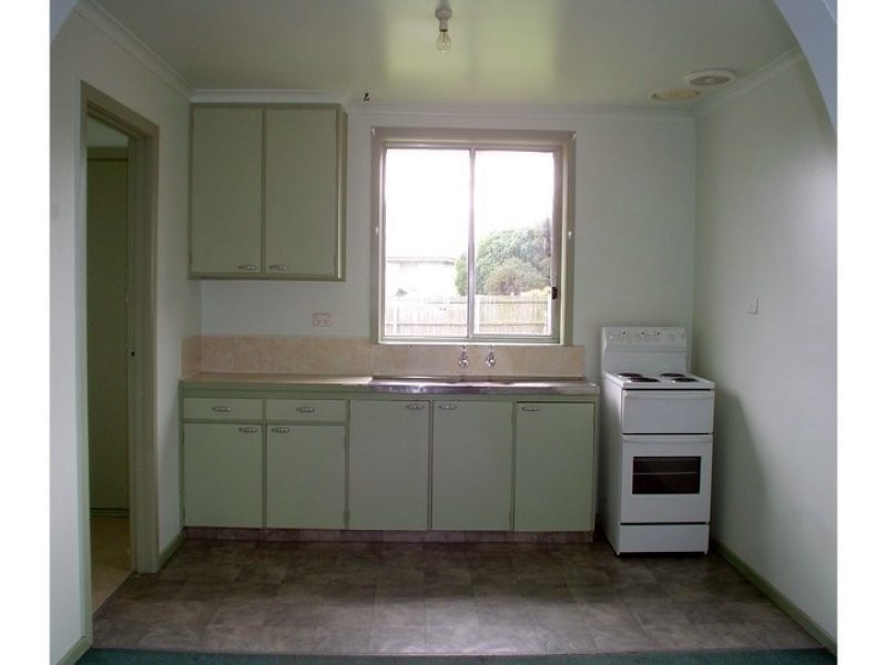 1 Roberts Avenue, George Town TAS 7253