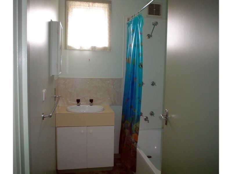 1 Roberts Avenue, George Town TAS 7253