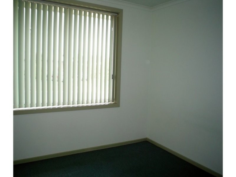 1 Roberts Avenue, George Town TAS 7253