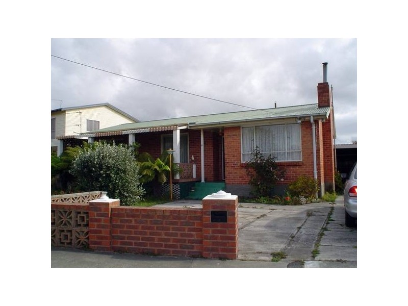 57 Franklin Street, George Town TAS 7253