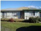 131 Agnes Street, George Town TAS 7253