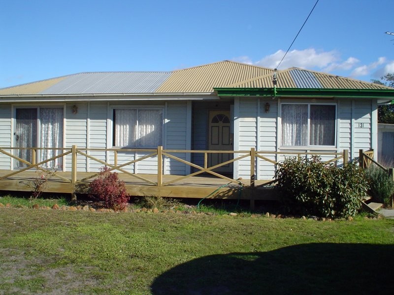 131 Agnes Street, George Town TAS 7253