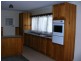 131 Agnes Street, George Town TAS 7253