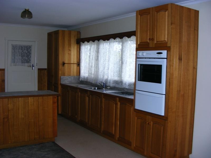 131 Agnes Street, George Town TAS 7253