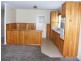 131 Agnes Street, George Town TAS 7253