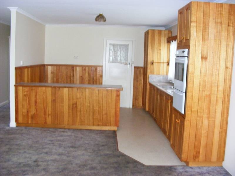 131 Agnes Street, George Town TAS 7253