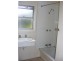 131 Agnes Street, George Town TAS 7253