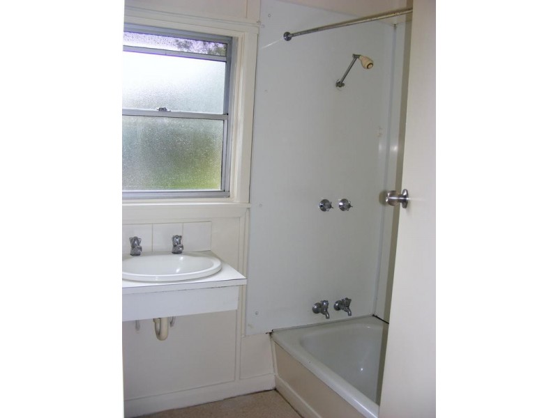 131 Agnes Street, George Town TAS 7253