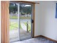 131 Agnes Street, George Town TAS 7253
