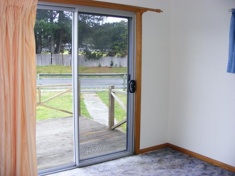 131 Agnes Street, George Town TAS 7253