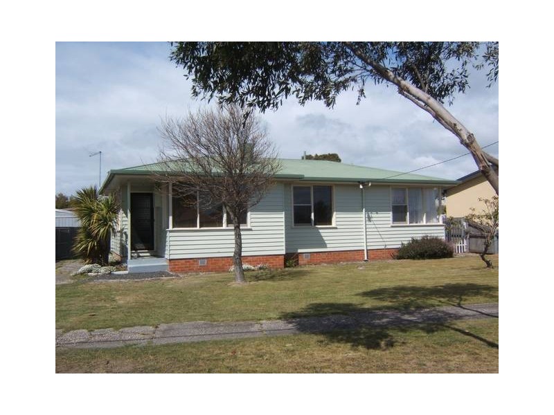 60 Adelaide Street, George Town TAS 7253