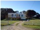242 Low Head Road, Low Head TAS 7253