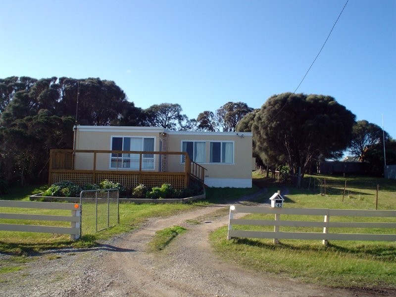 242 Low Head Road, Low Head TAS 7253