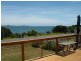 242 Low Head Road, Low Head TAS 7253