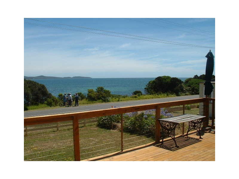242 Low Head Road, Low Head TAS 7253
