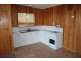 242 Low Head Road, Low Head TAS 7253