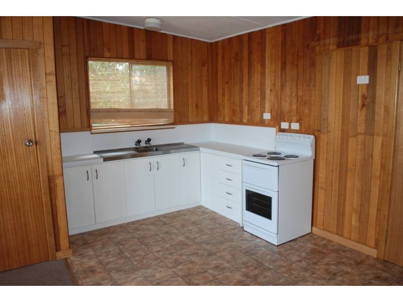 242 Low Head Road, Low Head TAS 7253