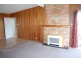 242 Low Head Road, Low Head TAS 7253