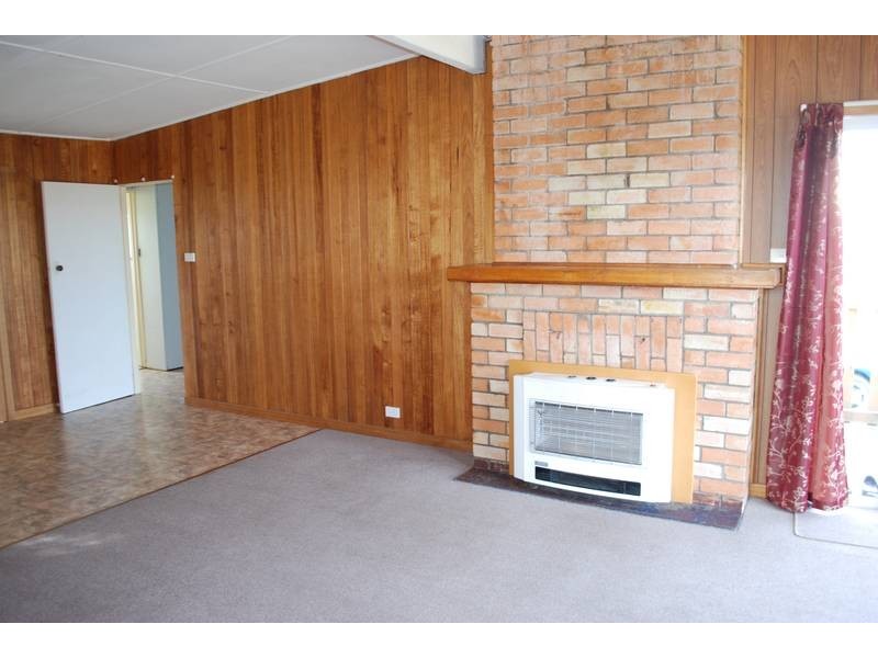 242 Low Head Road, Low Head TAS 7253