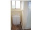 242 Low Head Road, Low Head TAS 7253
