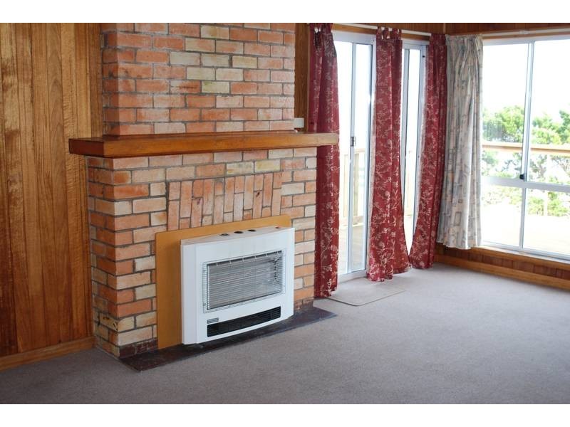 242 Low Head Road, Low Head TAS 7253