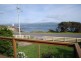 242 Low Head Road, Low Head TAS 7253