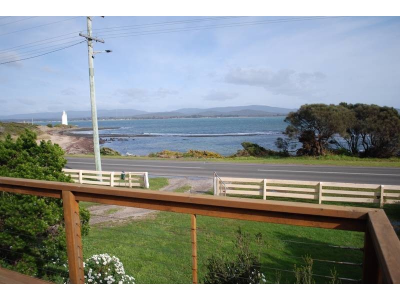 242 Low Head Road, Low Head TAS 7253