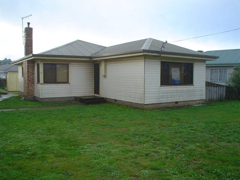 35 William Street, George Town TAS 7253