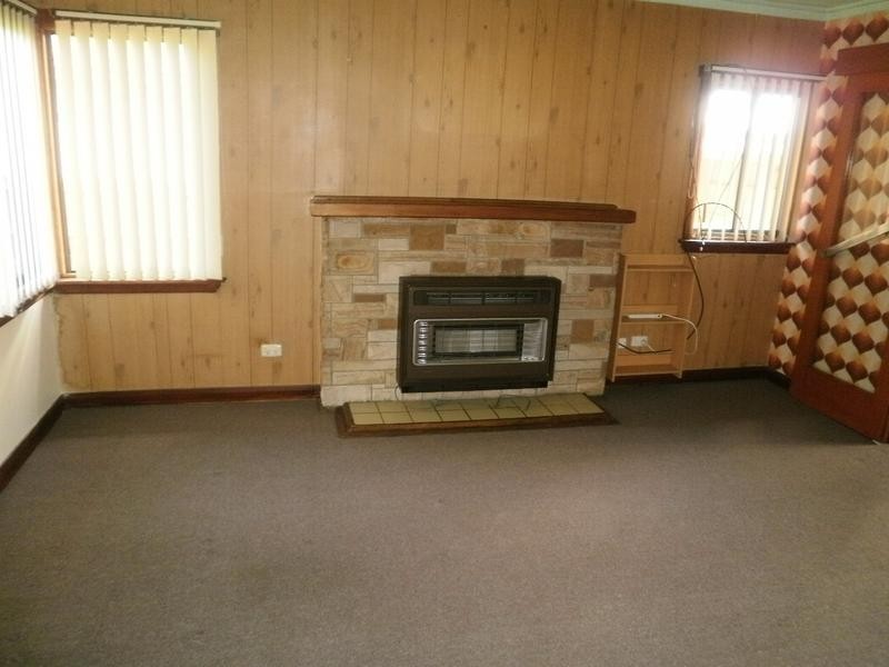 35 William Street, George Town TAS 7253