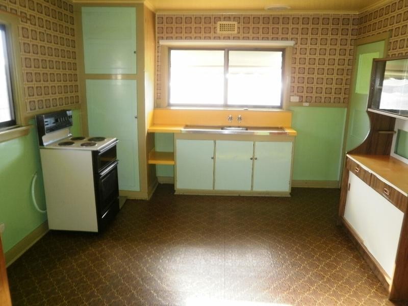 35 William Street, George Town TAS 7253