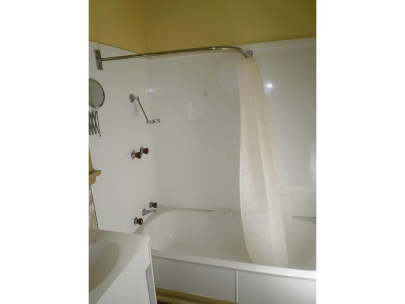 35 William Street, George Town TAS 7253