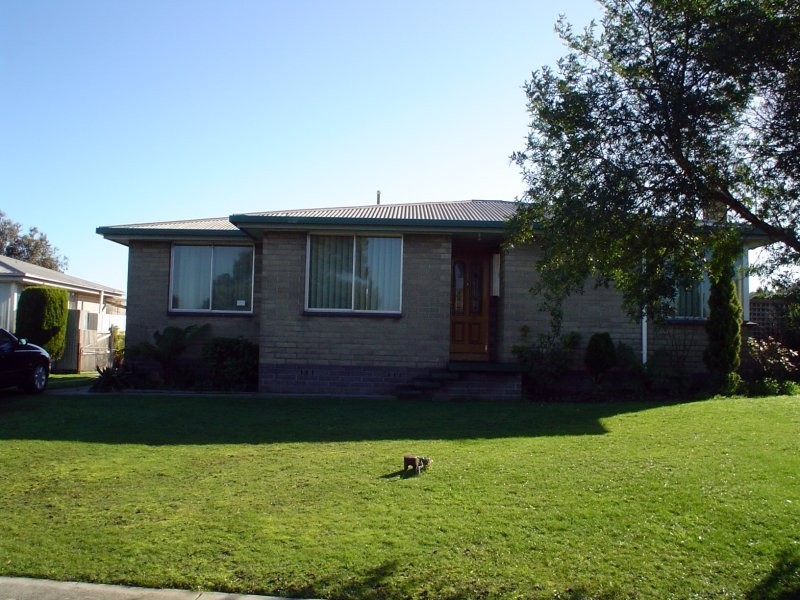 3 Roberts Avenue, George Town TAS 7253