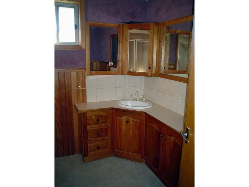 3 Roberts Avenue, George Town TAS 7253