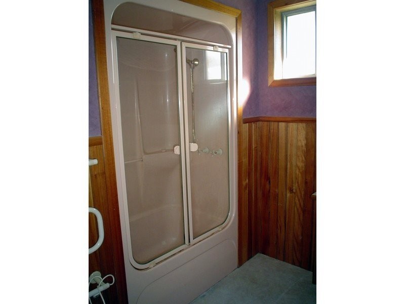 3 Roberts Avenue, George Town TAS 7253