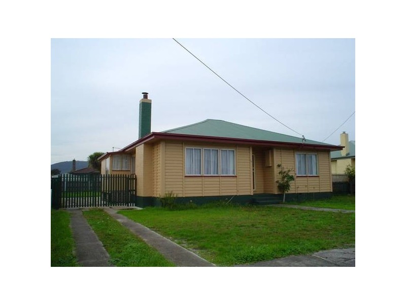 74 Franklin Street, George Town TAS 7253