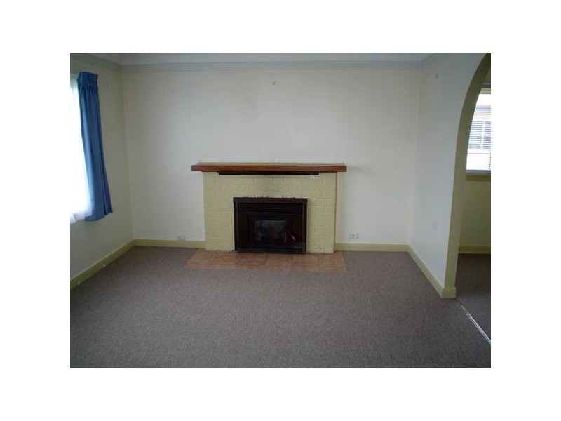 74 Franklin Street, George Town TAS 7253