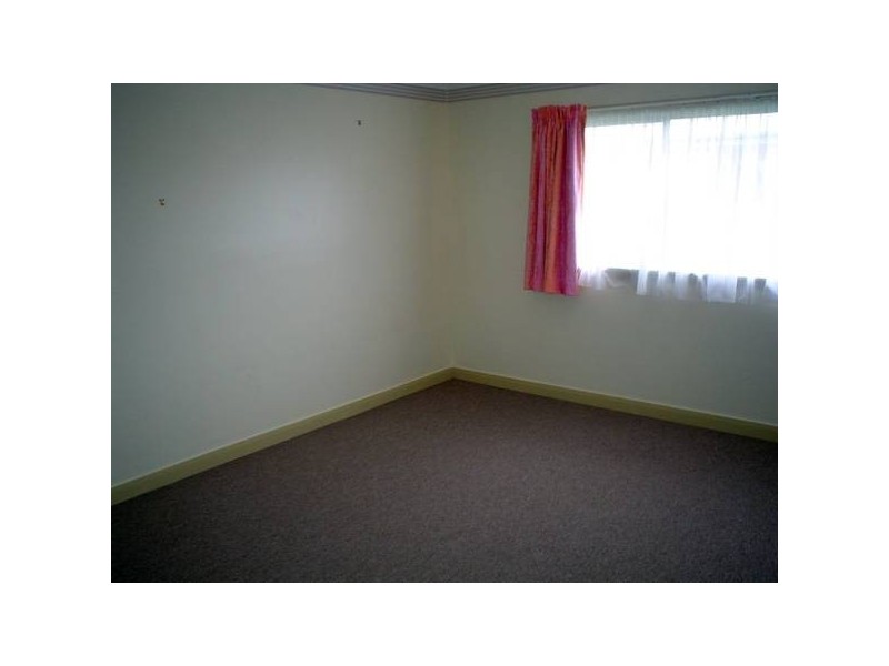 74 Franklin Street, George Town TAS 7253