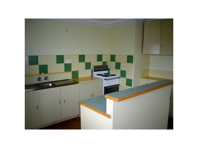 74 Franklin Street, George Town TAS 7253