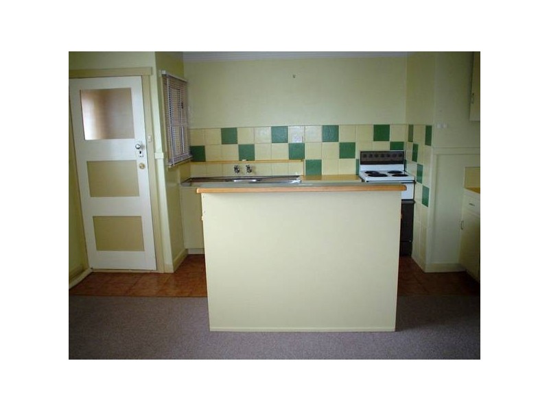 74 Franklin Street, George Town TAS 7253