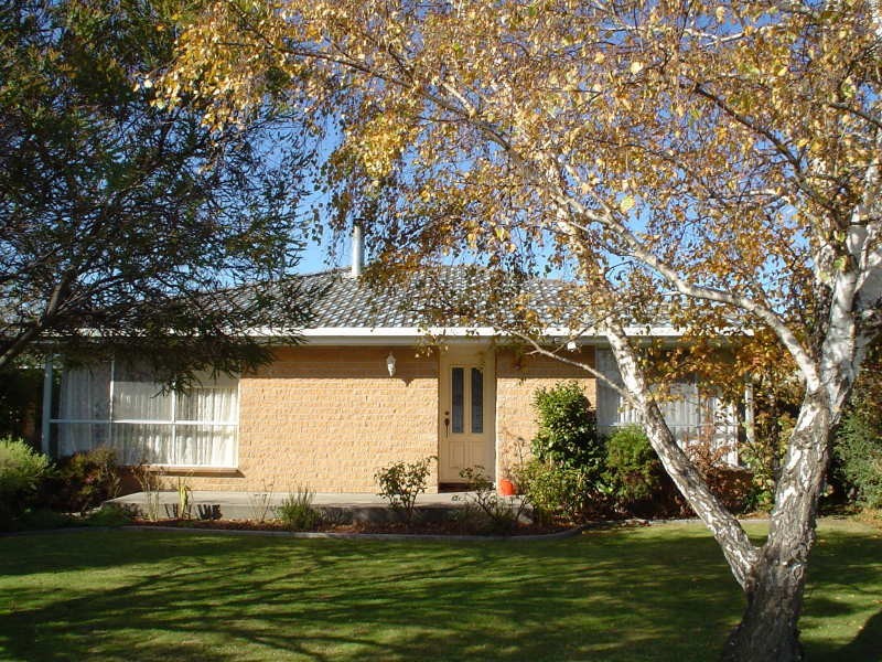 1A Tamar Avenue, George Town TAS 7253