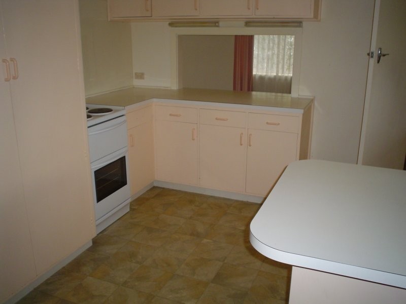 1A Tamar Avenue, George Town TAS 7253