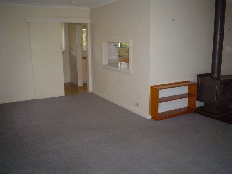 1A Tamar Avenue, George Town TAS 7253